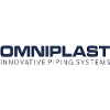 Omniplast inc. Opérateur de presse (flexographie) (H/F)