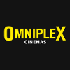 Omniplex Cinema Group Duty Manager