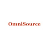 Omnisource Hong Kong Senior System Administrator (Cloud)