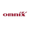 Omnix International job listing