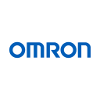 Omron Asia Pacific Pte Ltd Internal Auditor, Senior Executive