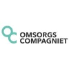 OmsorgsCompagniet job listing