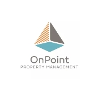 OnPoint Property Management Assistant Property Manager