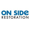 On Side Restoration Cleaner/Packer (Contents Technician)