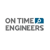 On Time Engineers Manufacturing - Equipment Engineer