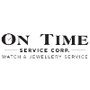 On Time Service Corp. Watchmaker