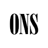 Onassis Clothing Co Ltd. Senior Merchandiser (Future Classics)