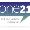 One21 Recruitment CNC Machine Operator - Pacific Stone