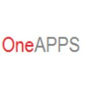 OneAPPS Consulting Fluent Commerce OMS Developer