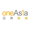 OneAsia Network Limited Facility Manager / Assistant Facility Manager (Data Centre)