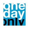 OneDayOnly Offers (Pty) Ltd Scooter Driver