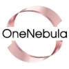 OneNebula Senior Brand and Creative Designer