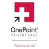 OnePoint Patient Care Operations Support