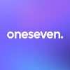 OneSeven Tech Senior Quality Assurance