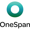 OneSpan Java developer