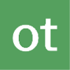 OneTrust Account Executive, Enterprise