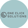 One Click Data Analyst - Machine Learning Applications