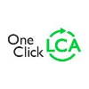 One Click LCA Front-end Software Developer for a Sustainability SaaS