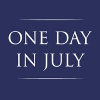 One Day In July LLC Investment Desk Associate