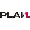 One Plan Ltd (Junior) Customer Success Manager (Milan, Italy) Fixed Term contract