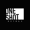 One Shot Hotels Bagageiro Hotel Porto 5* - (Porto)