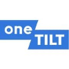 One Tilt Electricien(ne) Installateur (F/H)