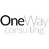 One Way Consulting SAP Basis digital Customer Engagement Manager (dCEM)