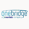 Onebridge Veeva CRM Project Manager