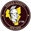 Oneida County Public Health Sanitarian (Public Health)