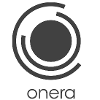 Onera Health Office Administrator