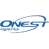 Onest Logistics Almacenistas