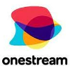 Onestream Fulfilment Team Leader