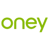 Oney Estágio Business Line Seguros