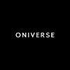 Oniverse Sales Assistant Luxembourg