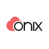 Onix Networking Corp Senior Corporate Counsel (Remote, United States)