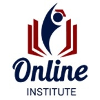 Online Institute SPECIAL NEEDS TEACHER