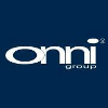 Onni Group Landscape Specialist