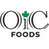 Ontario Impex of Canada Food Regulatory Compliance Specialist