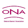 Ontario Nurses' Association Labour Relations Officer - Professional Practice