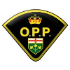 Ontario Provincial Police Civilian Data Entry Clerk