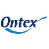 Ontex Product Developer