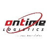 Ontime Logistics Speditions GmbH Lehrlinge Betriebsdienstleister/-in