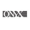 Onyx Fire Protection Services Inc. Graduate Management Trainee