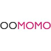 Oomomo Canada Ltd. Administrative Assistant (Import Regulations & Product Info Handling)