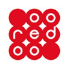 Ooredoo Senior Manager, Strategy & Business Development