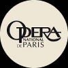 Opéra national de Paris Chef/Cheffe de projet bâtiment