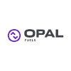 Opal Fuels Plant Operator, Miramar