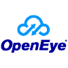 OpenEye job listing