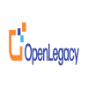 OpenLegacy job listing