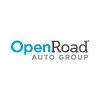 OpenRoad Auto Group Product Advisor - OpenRoad Volkswagen Burnaby